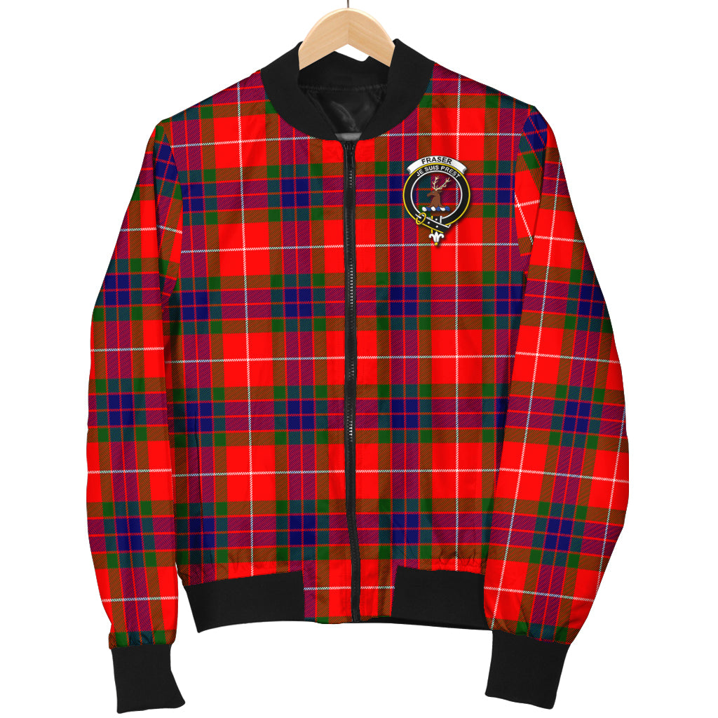 fraser-modern-tartan-bomber-jacket-with-family-crest