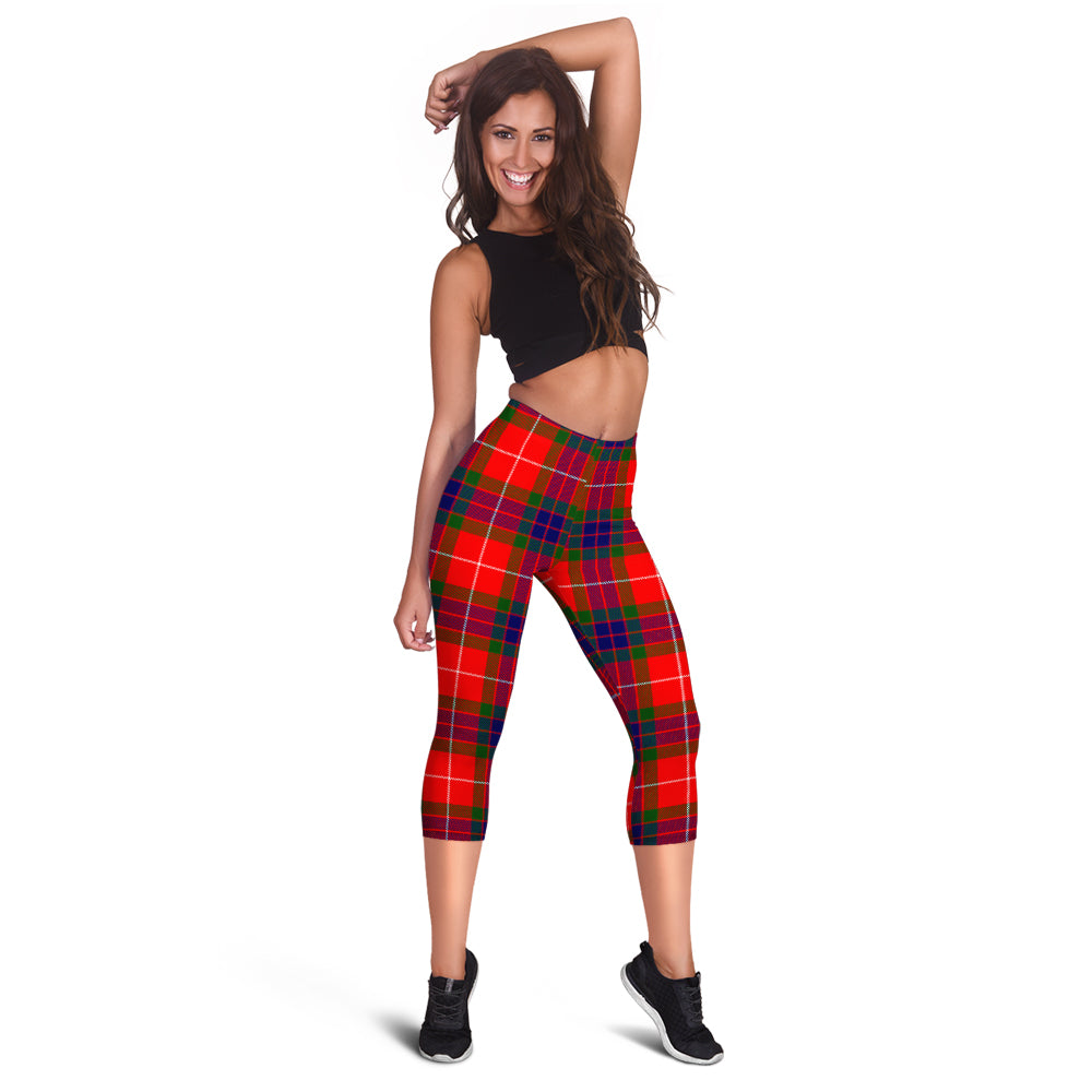 fraser-modern-tartan-womens-leggings