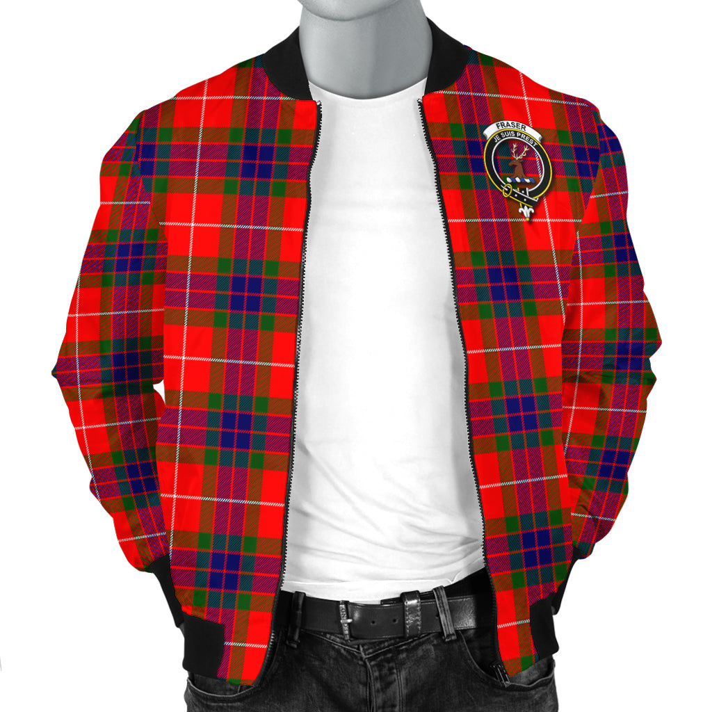 fraser-modern-tartan-bomber-jacket-with-family-crest