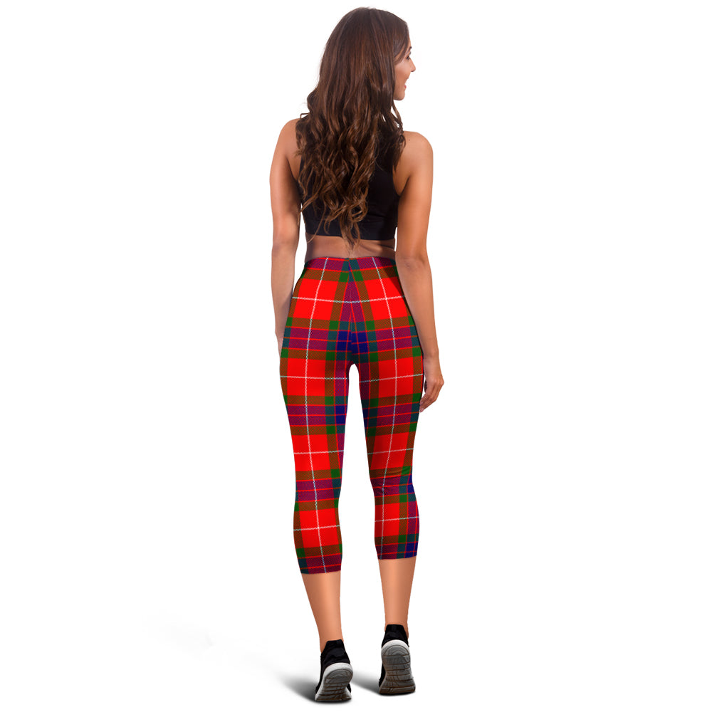 fraser-modern-tartan-womens-leggings