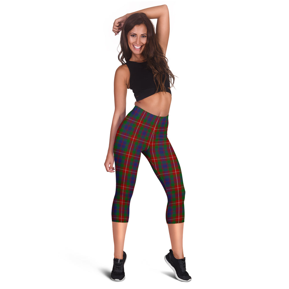 fraser-of-lovat-tartan-womens-leggings