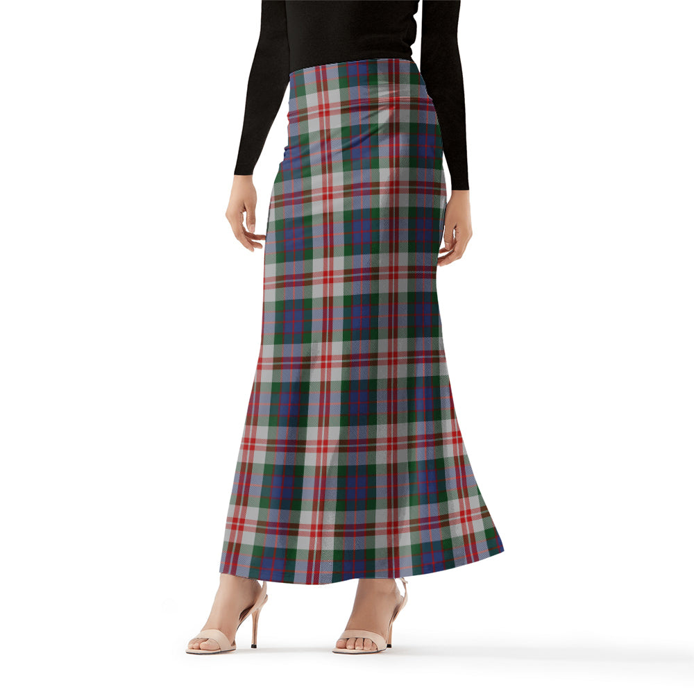 fraser-red-dress-tartan-womens-full-length-skirt