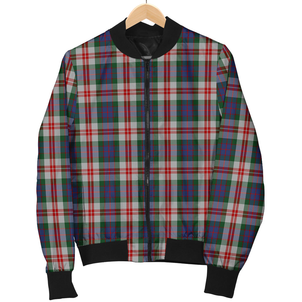 fraser-red-dress-tartan-bomber-jacket