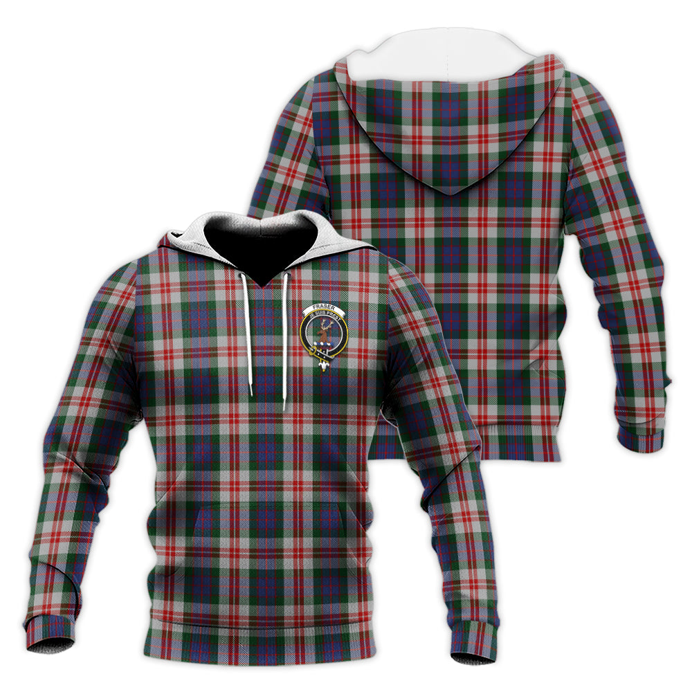 fraser-red-dress-tartan-knitted-hoodie-with-family-crest