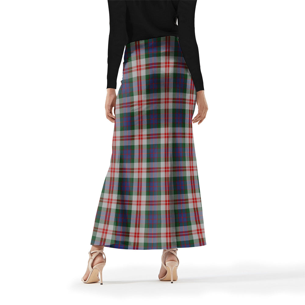 fraser-red-dress-tartan-womens-full-length-skirt