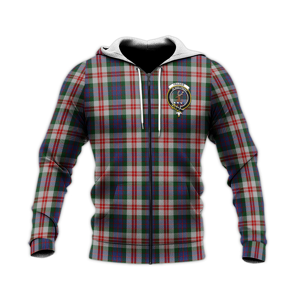 fraser-red-dress-tartan-knitted-hoodie-with-family-crest