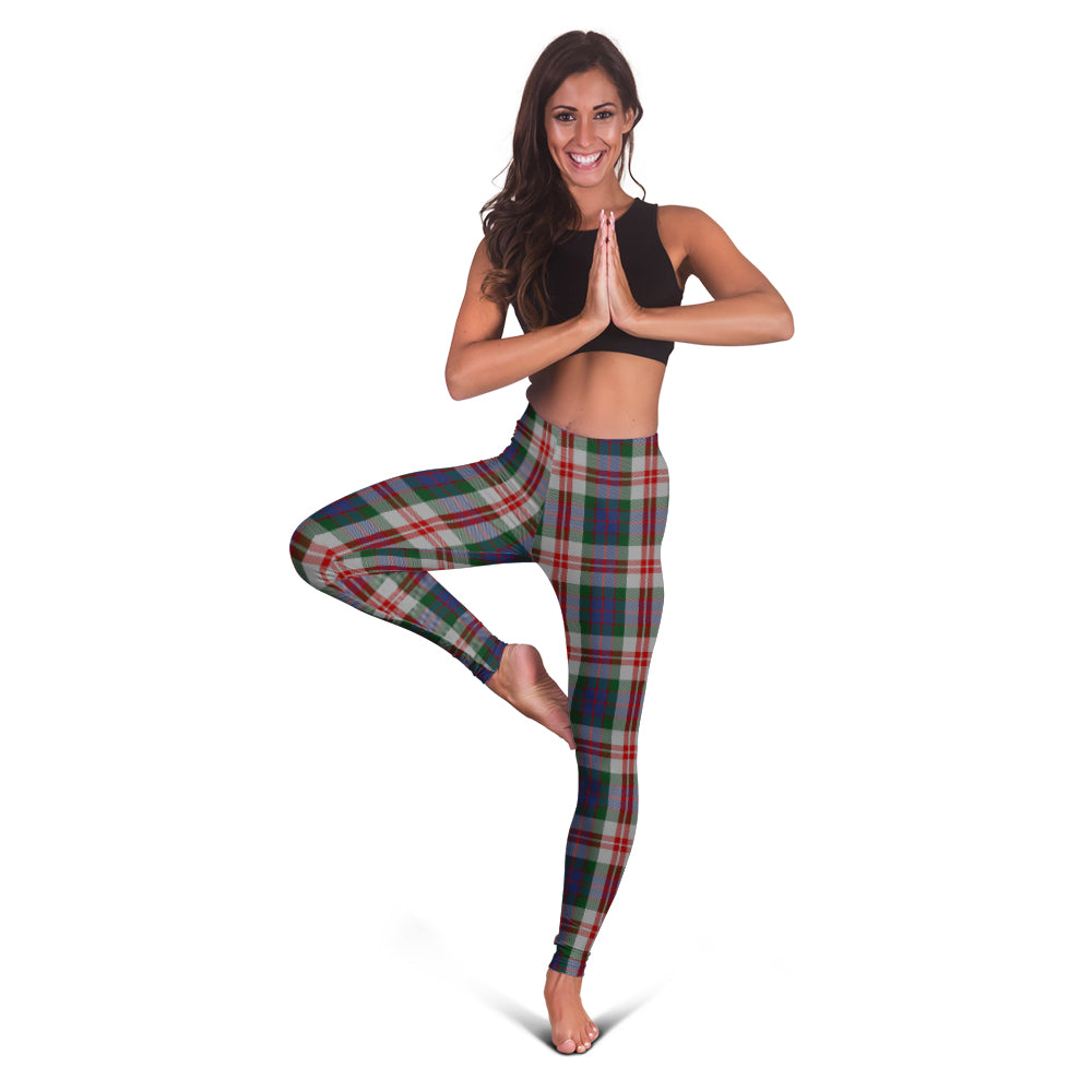 fraser-red-dress-tartan-womens-leggings