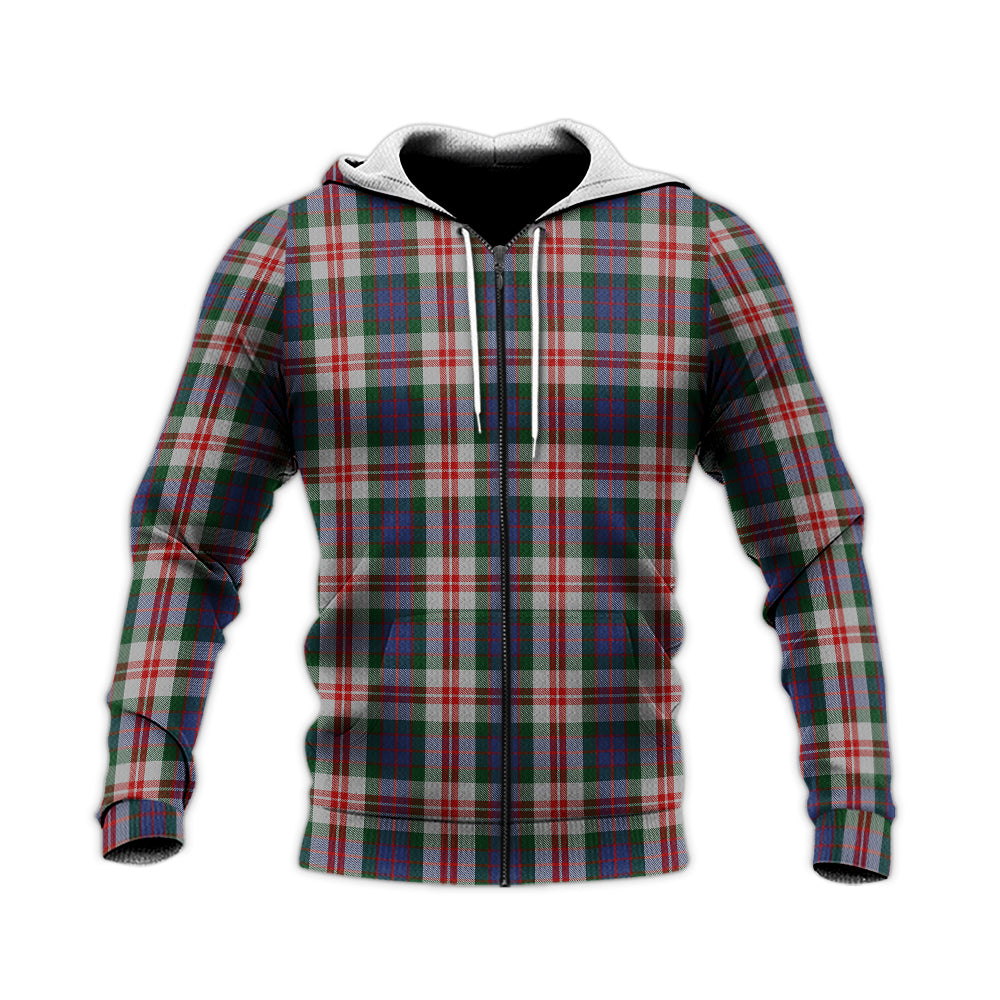 fraser-red-dress-tartan-knitted-hoodie