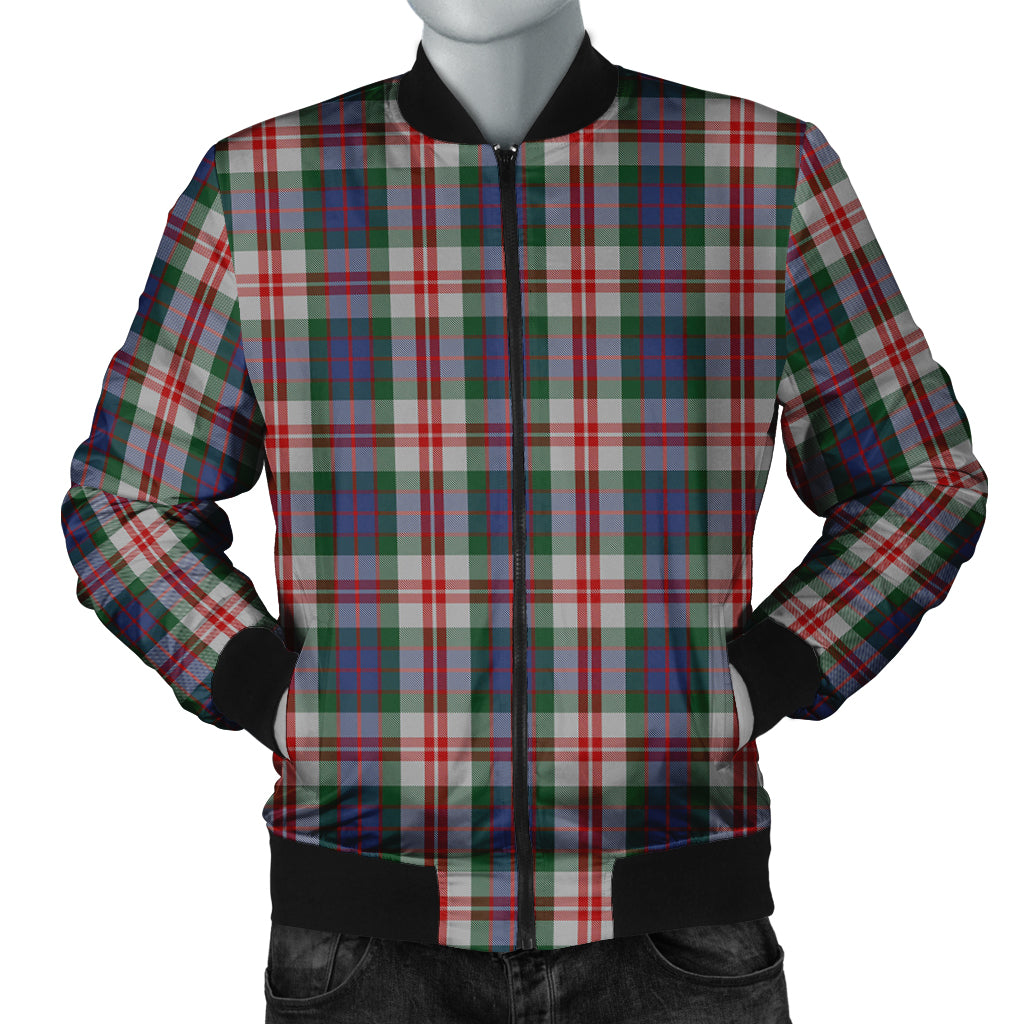 fraser-red-dress-tartan-bomber-jacket