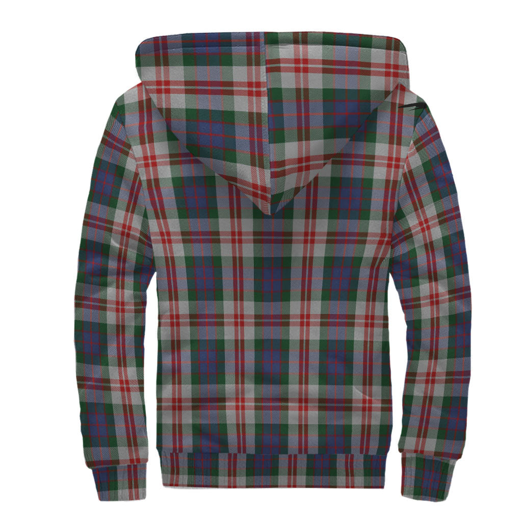 fraser-red-dress-tartan-sherpa-hoodie