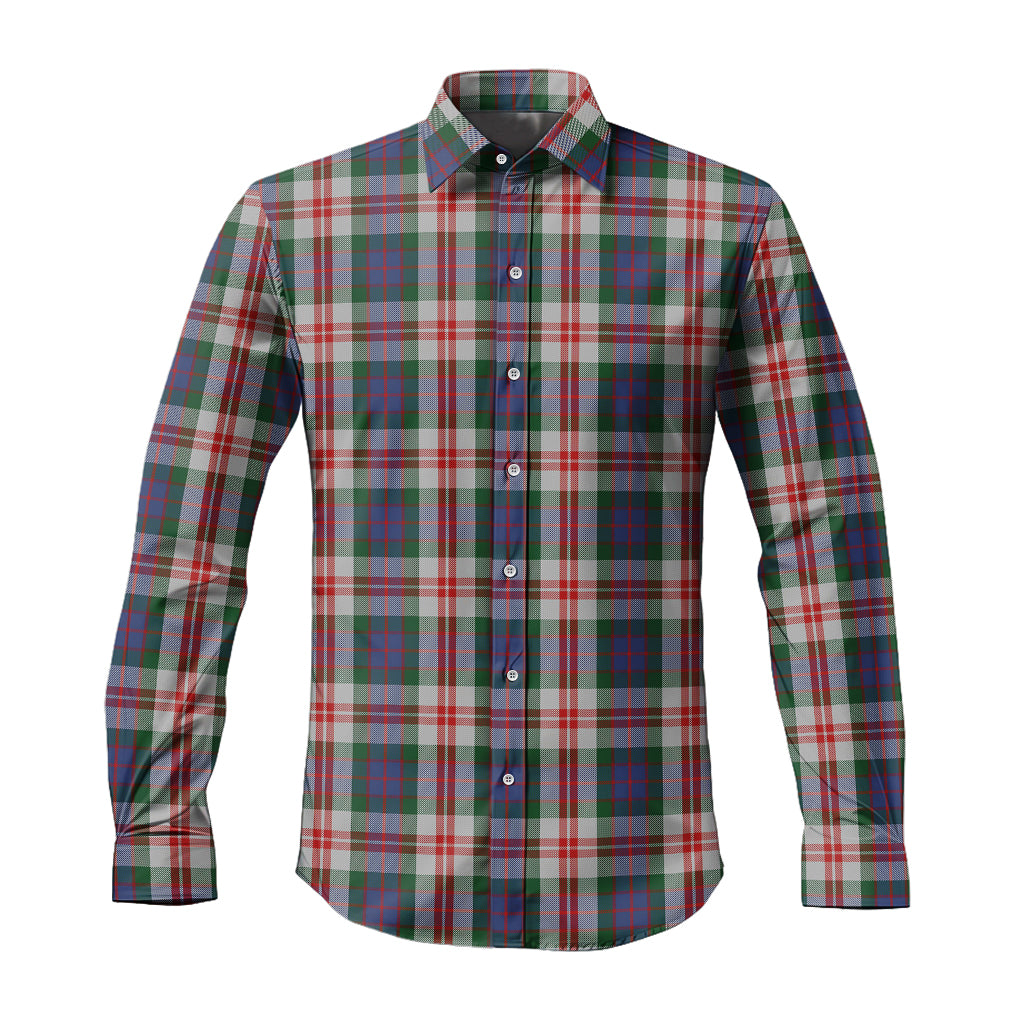 fraser-red-dress-tartan-long-sleeve-button-up-shirt