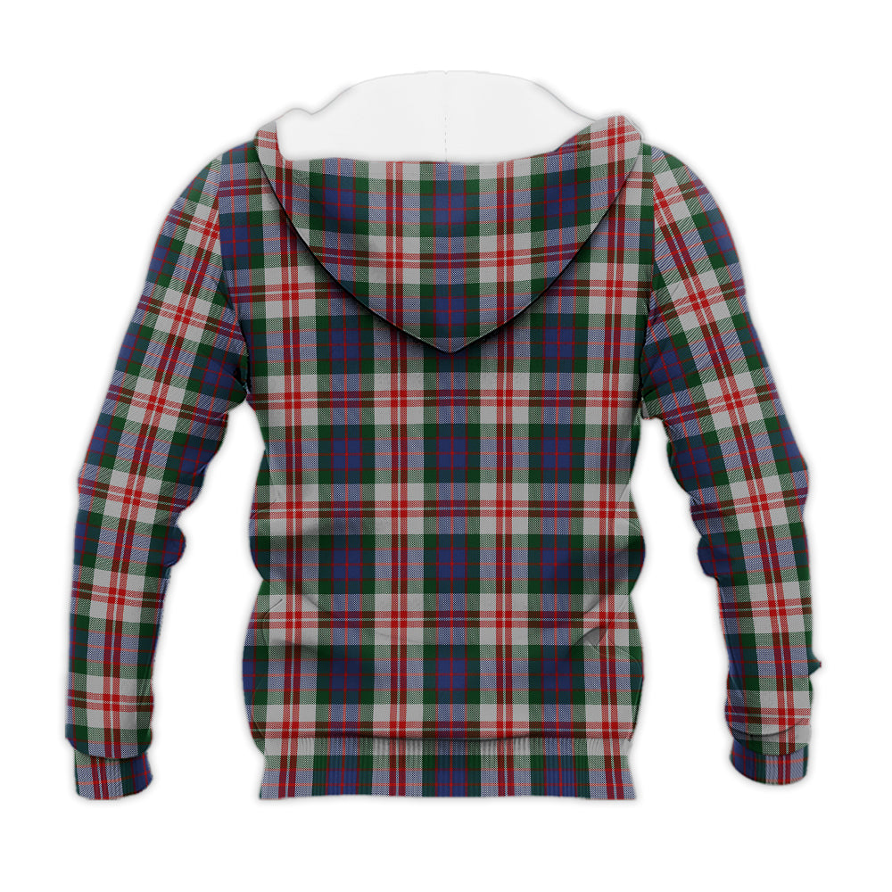 fraser-red-dress-tartan-knitted-hoodie