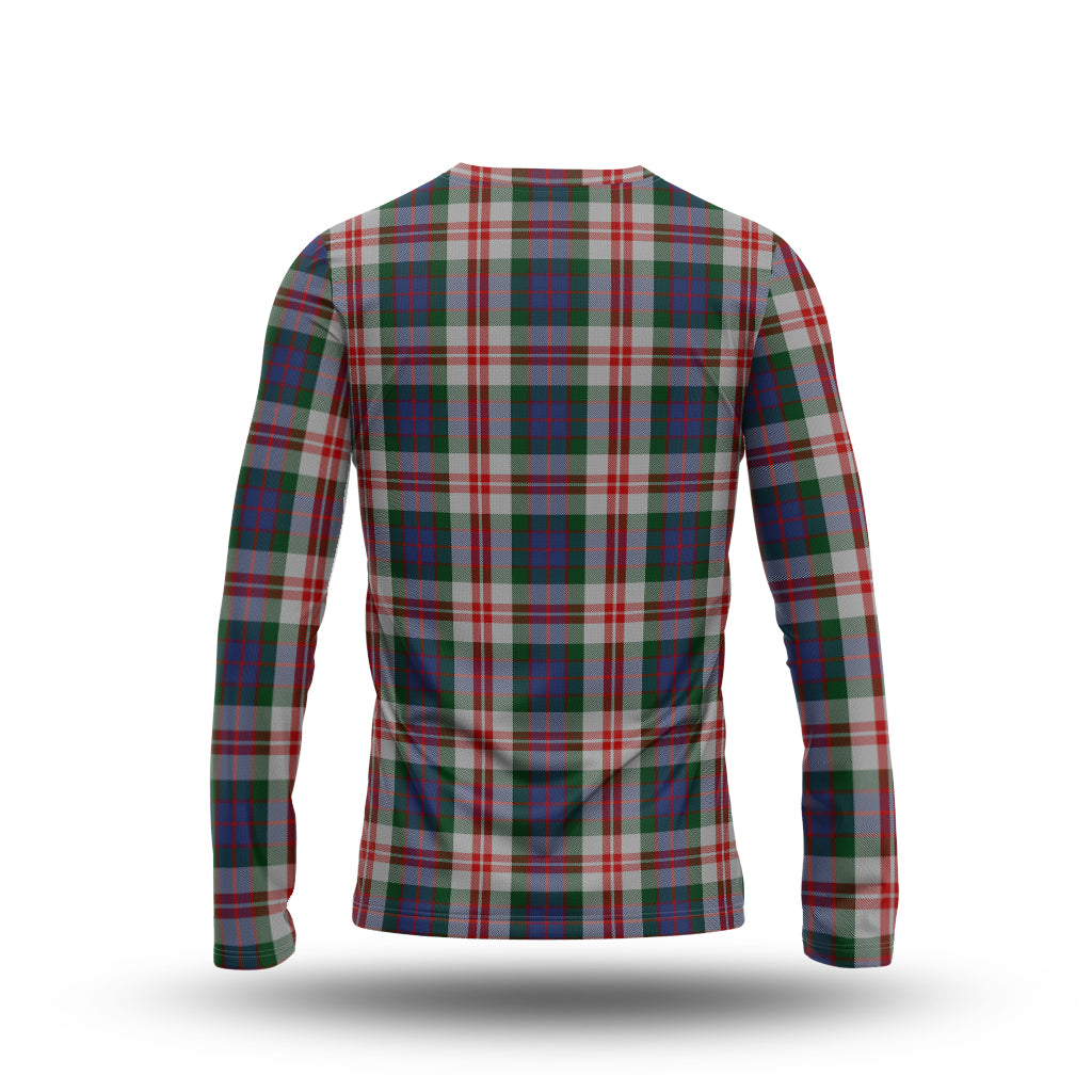 fraser-red-dress-tartan-long-sleeve-t-shirt-with-family-crest