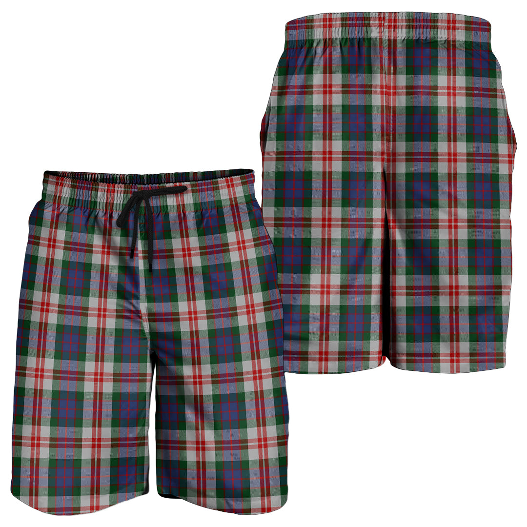 fraser-red-dress-tartan-mens-shorts