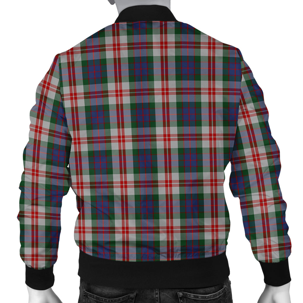 fraser-red-dress-tartan-bomber-jacket-with-family-crest