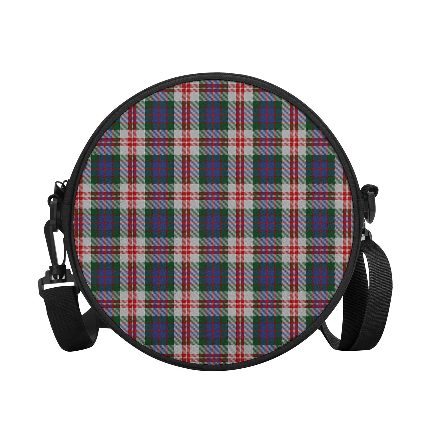 fraser-red-dress-tartan-round-satchel-bags