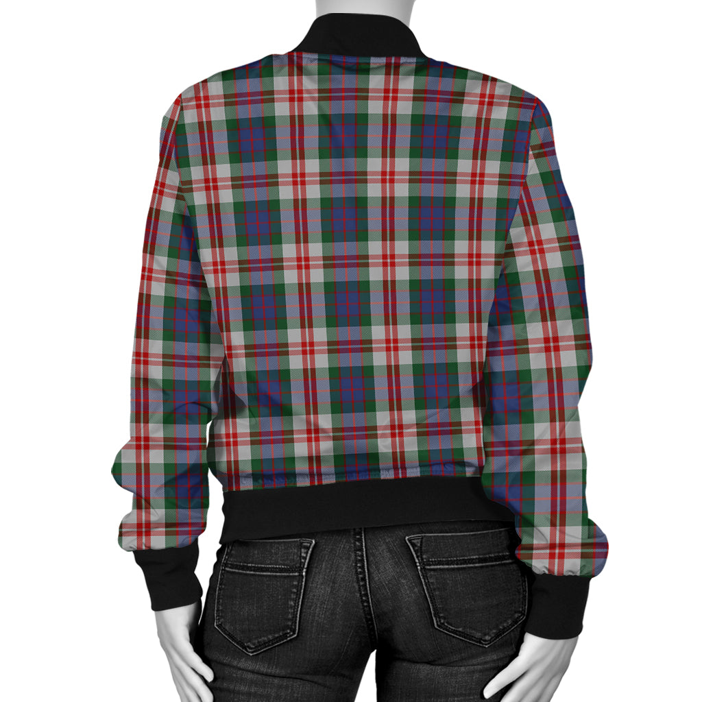 fraser-red-dress-tartan-bomber-jacket-with-family-crest