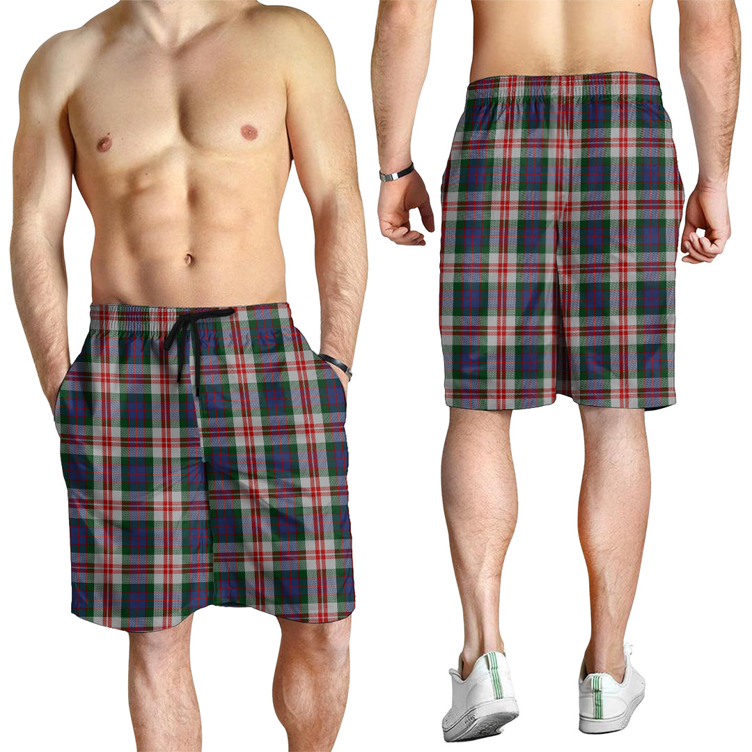 fraser-red-dress-tartan-mens-shorts