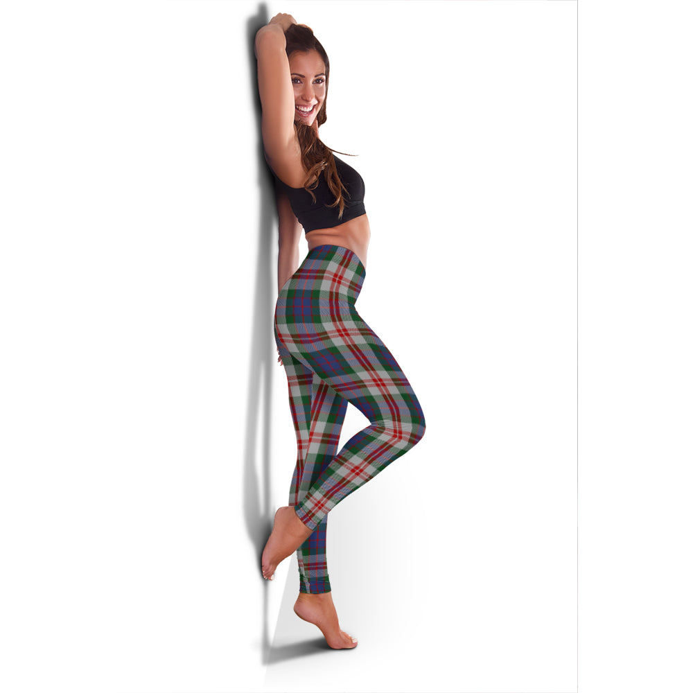 fraser-red-dress-tartan-womens-leggings