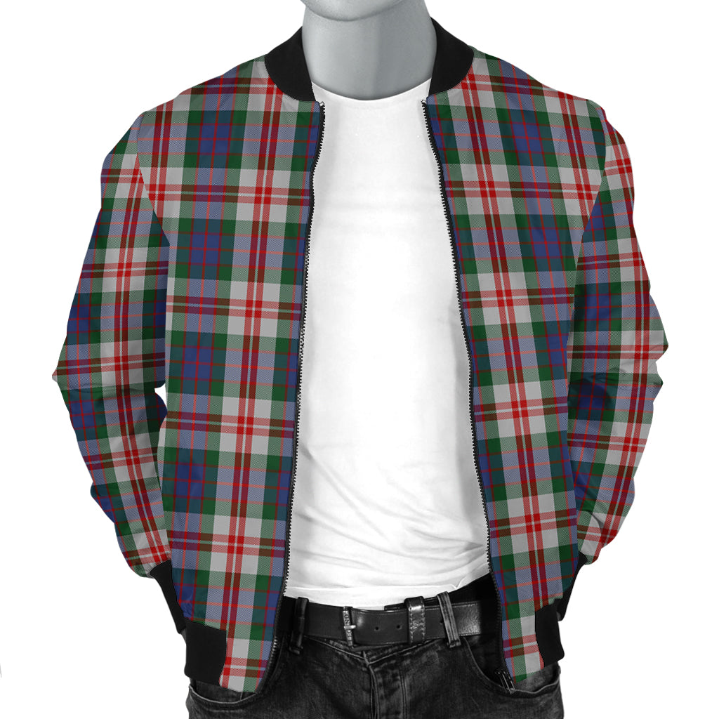 fraser-red-dress-tartan-bomber-jacket