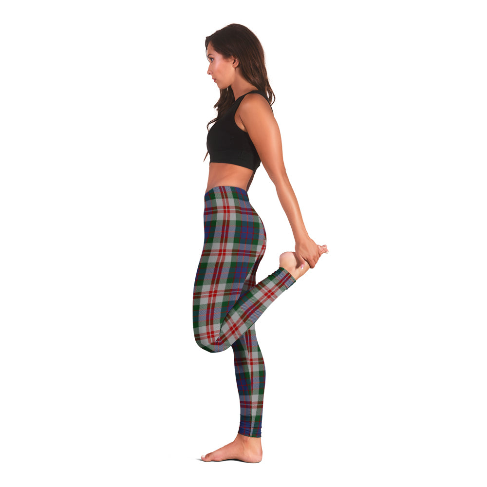 fraser-red-dress-tartan-womens-leggings