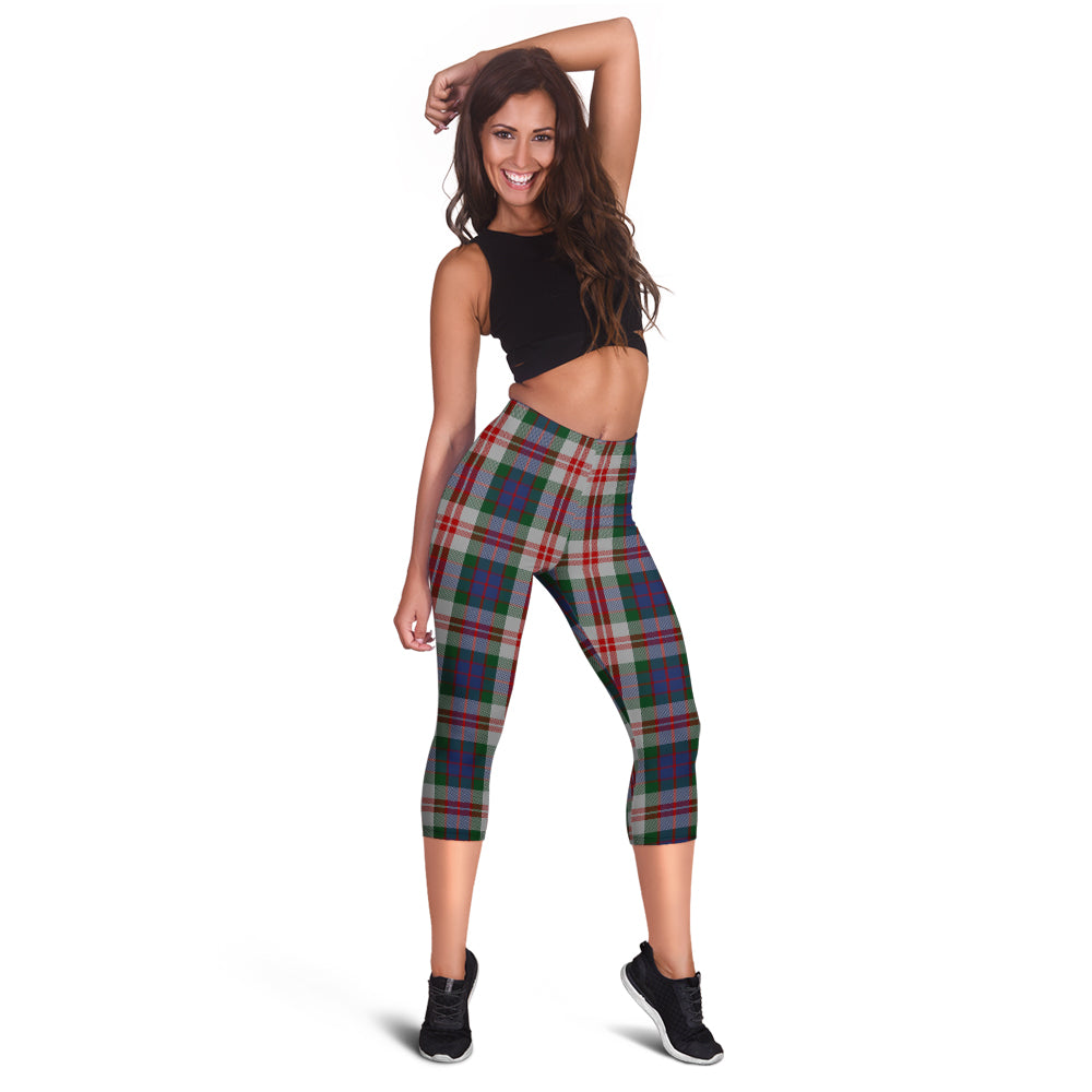 fraser-red-dress-tartan-womens-leggings