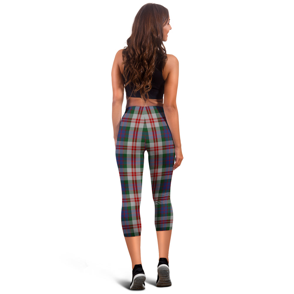 fraser-red-dress-tartan-womens-leggings