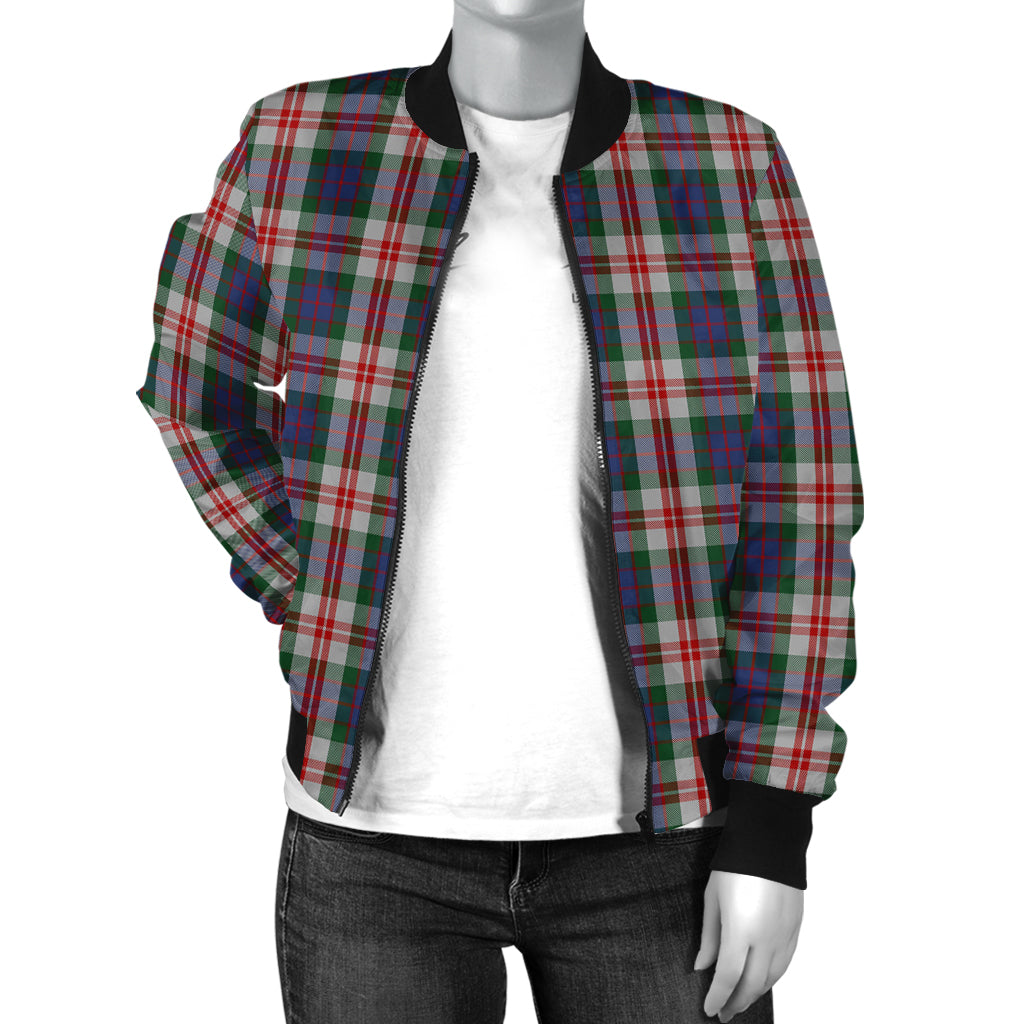 fraser-red-dress-tartan-bomber-jacket