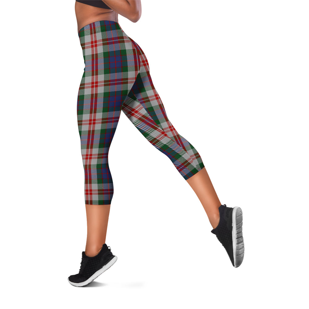 fraser-red-dress-tartan-womens-leggings