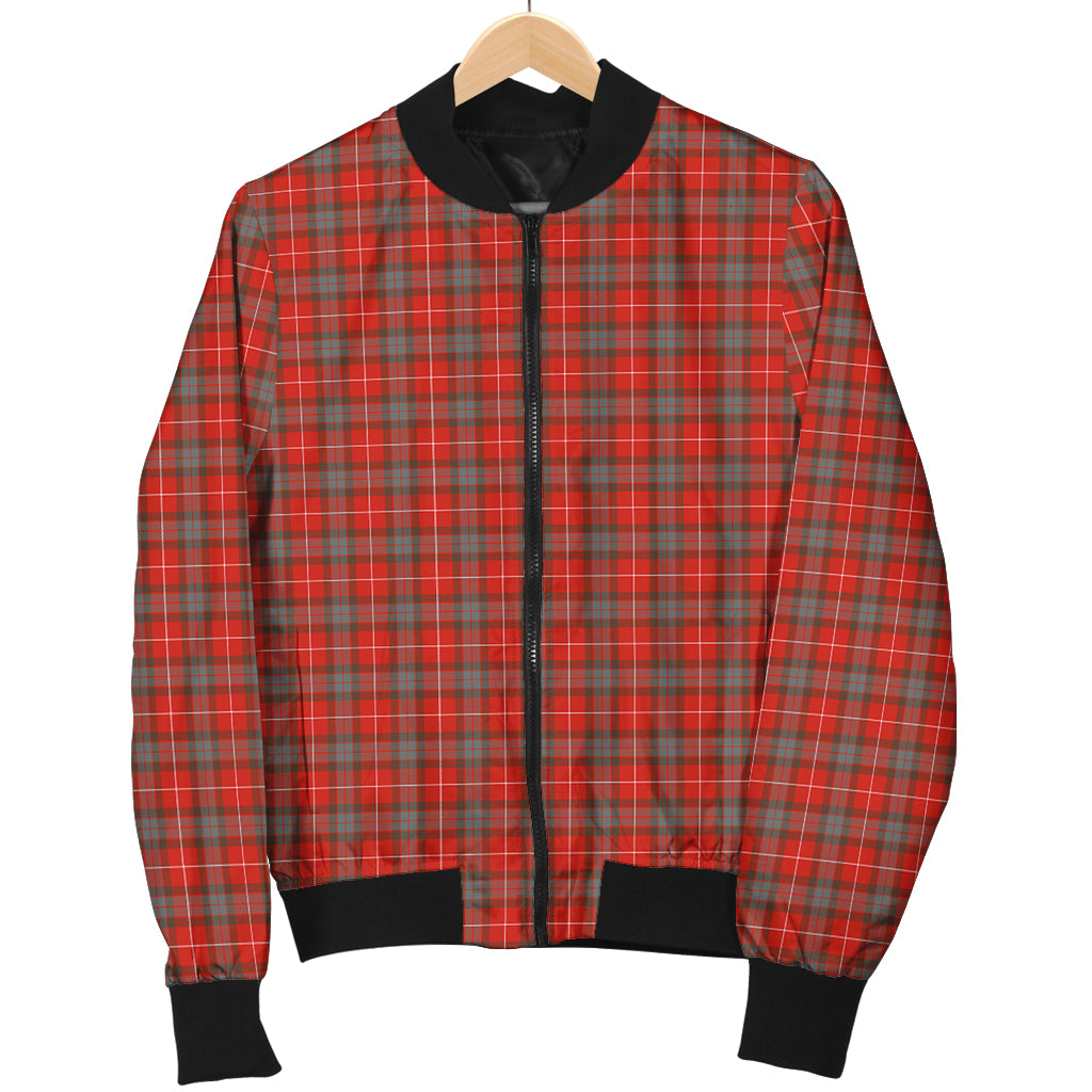 fraser-weathered-tartan-bomber-jacket