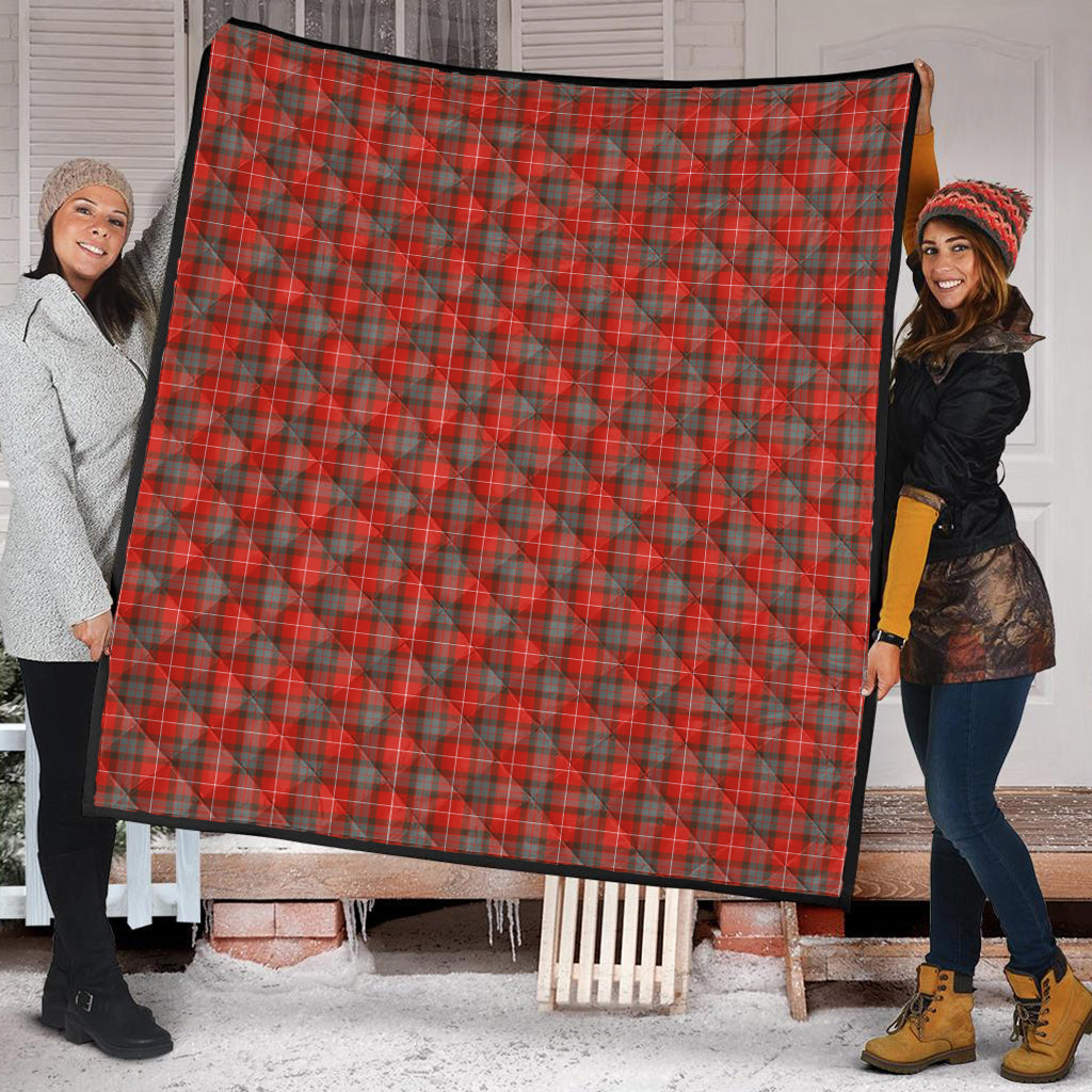 fraser-weathered-tartan-quilt