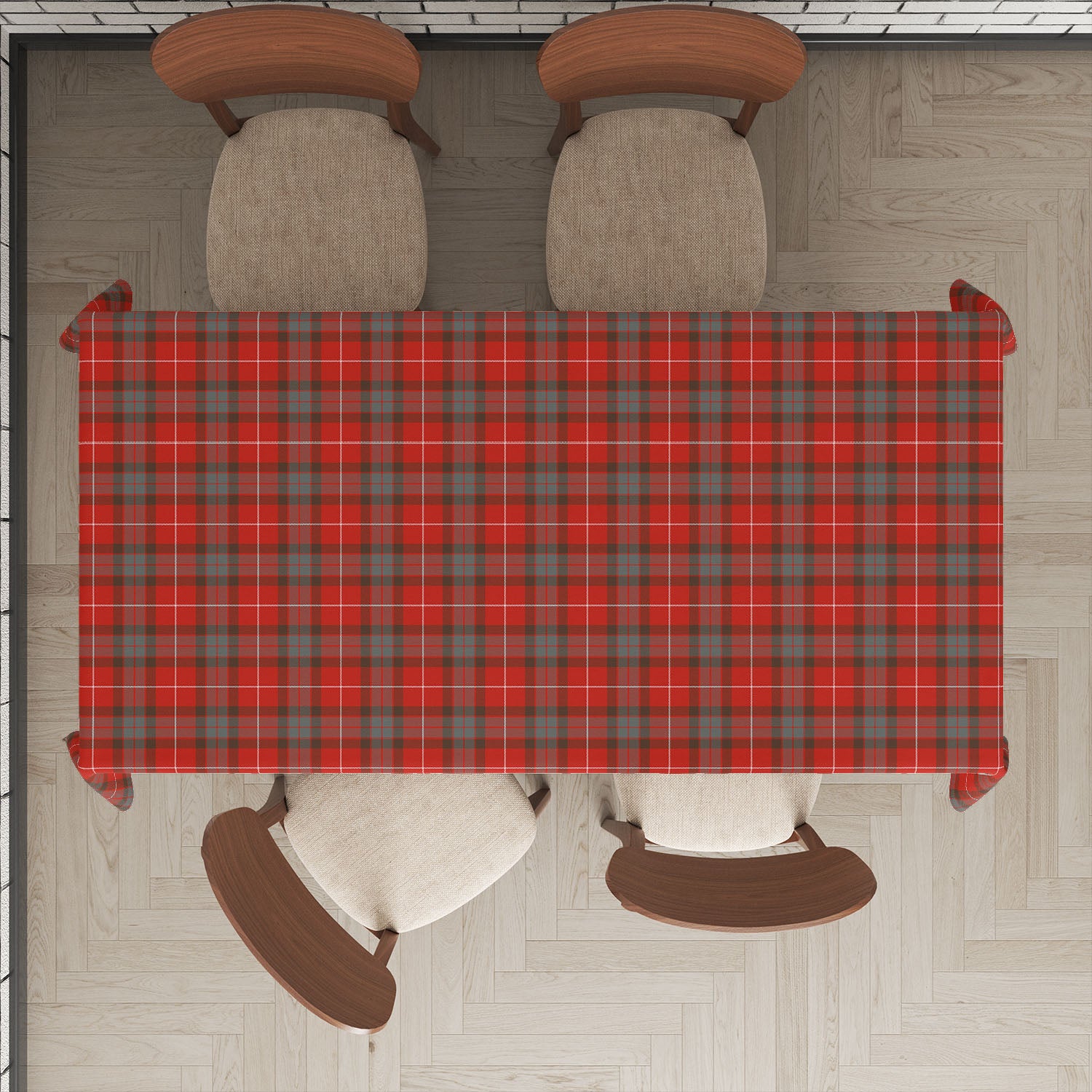 fraser-weathered-tatan-tablecloth