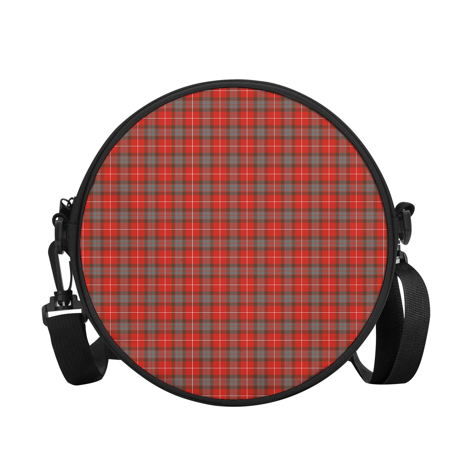 fraser-weathered-tartan-round-satchel-bags