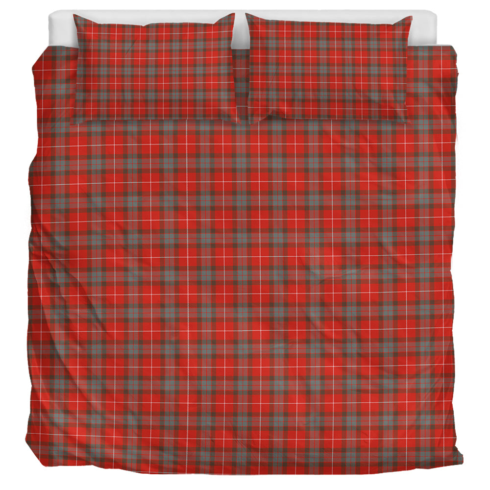 fraser-weathered-tartan-bedding-set