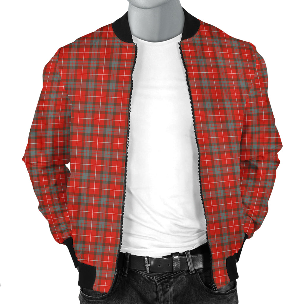 fraser-weathered-tartan-bomber-jacket