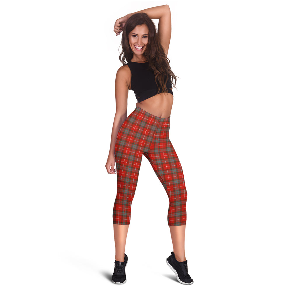 fraser-weathered-tartan-womens-leggings