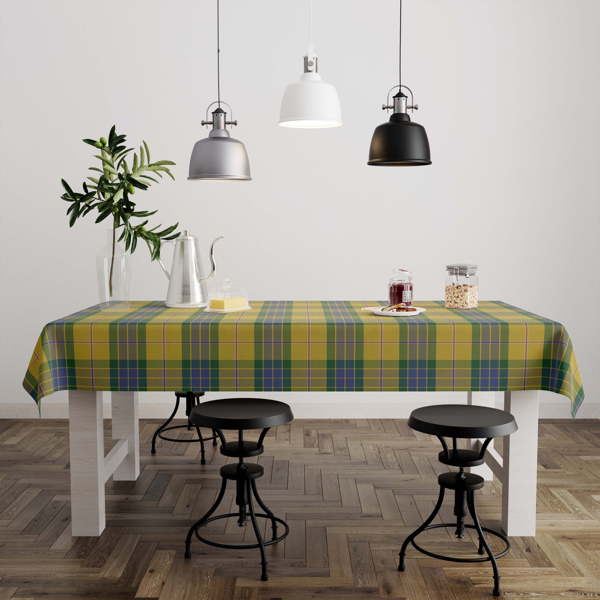 fraser-yellow-tatan-tablecloth