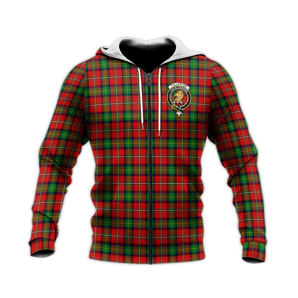 fullerton-tartan-knitted-hoodie-with-family-crest