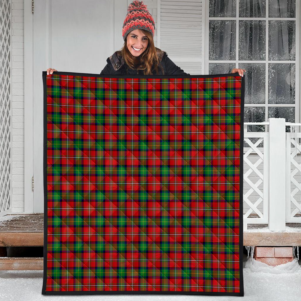 fullerton-tartan-quilt