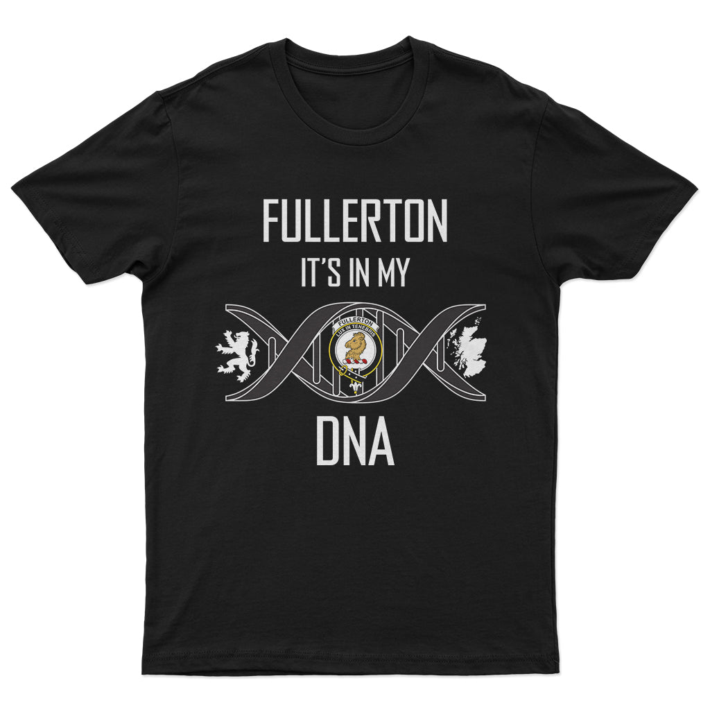 fullerton-family-crest-dna-in-me-mens-t-shirt