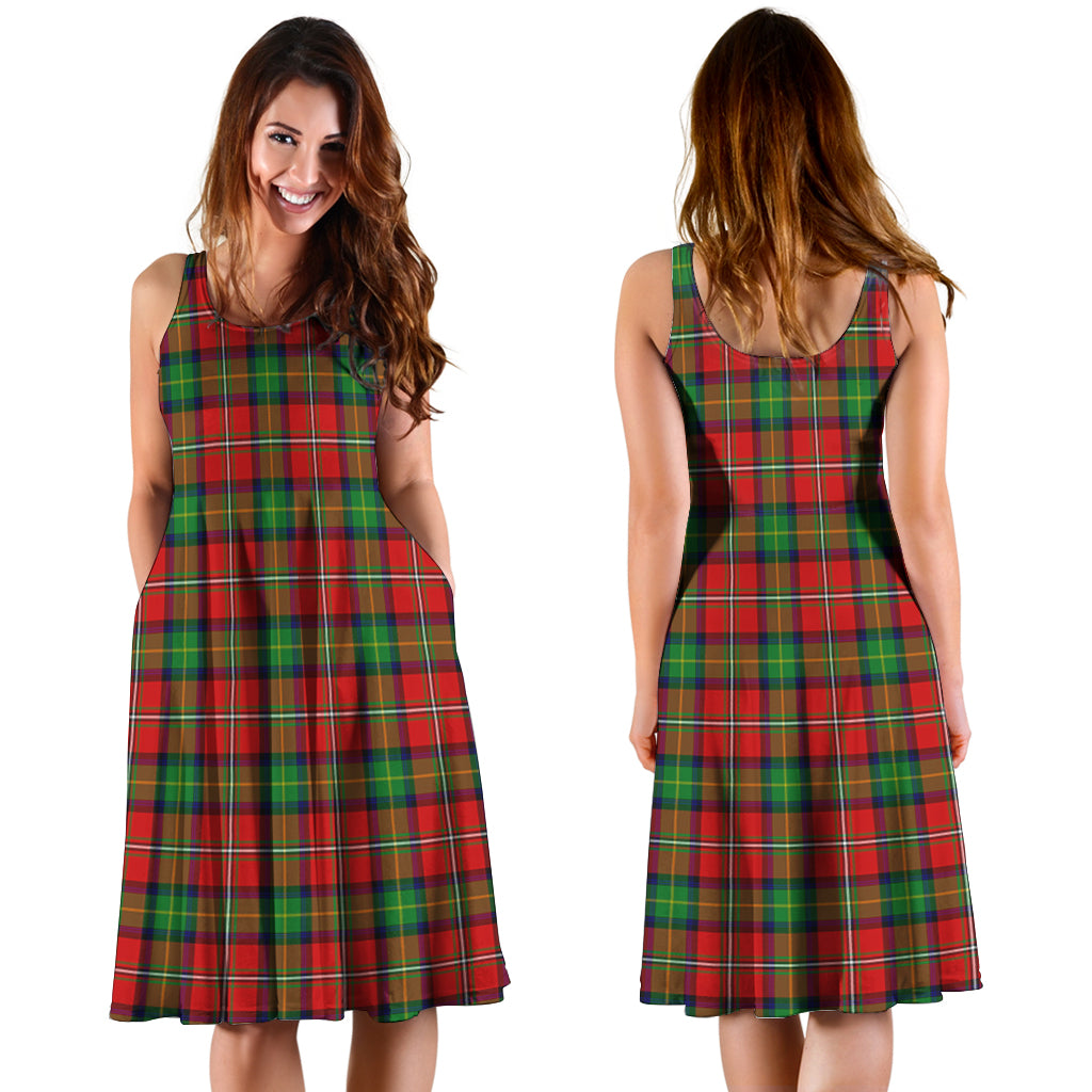 fullerton-tartan-sleeveless-midi-womens-dress