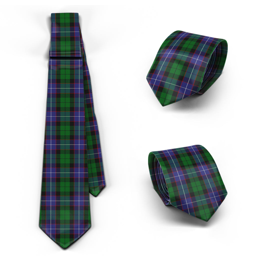 galbraith-tartan-classic-necktie