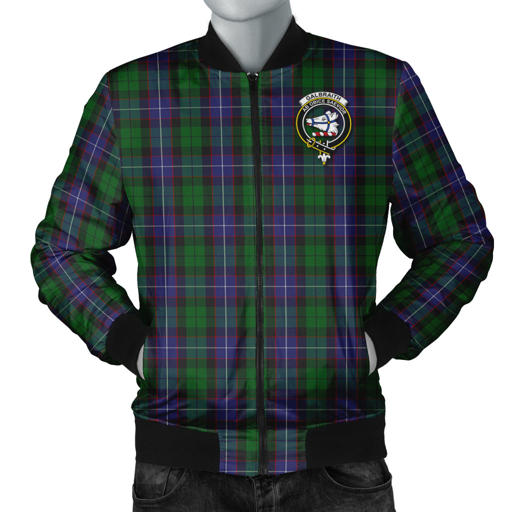 galbraith-tartan-bomber-jacket-with-family-crest