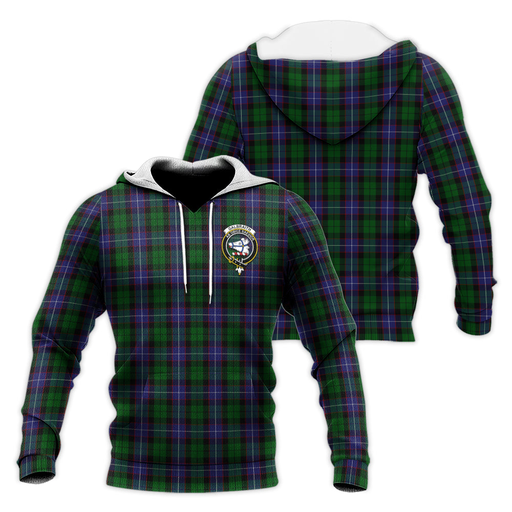 galbraith-tartan-knitted-hoodie-with-family-crest