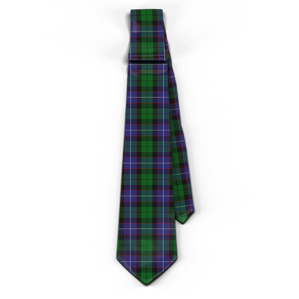 galbraith-tartan-classic-necktie