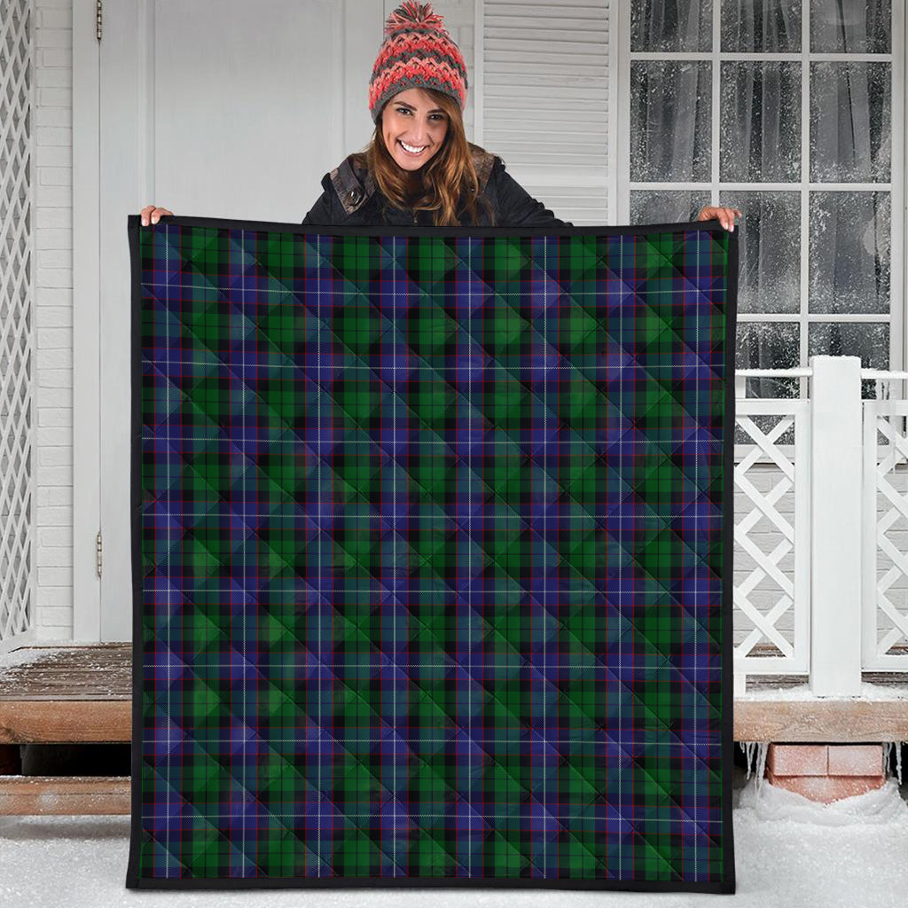 galbraith-tartan-quilt