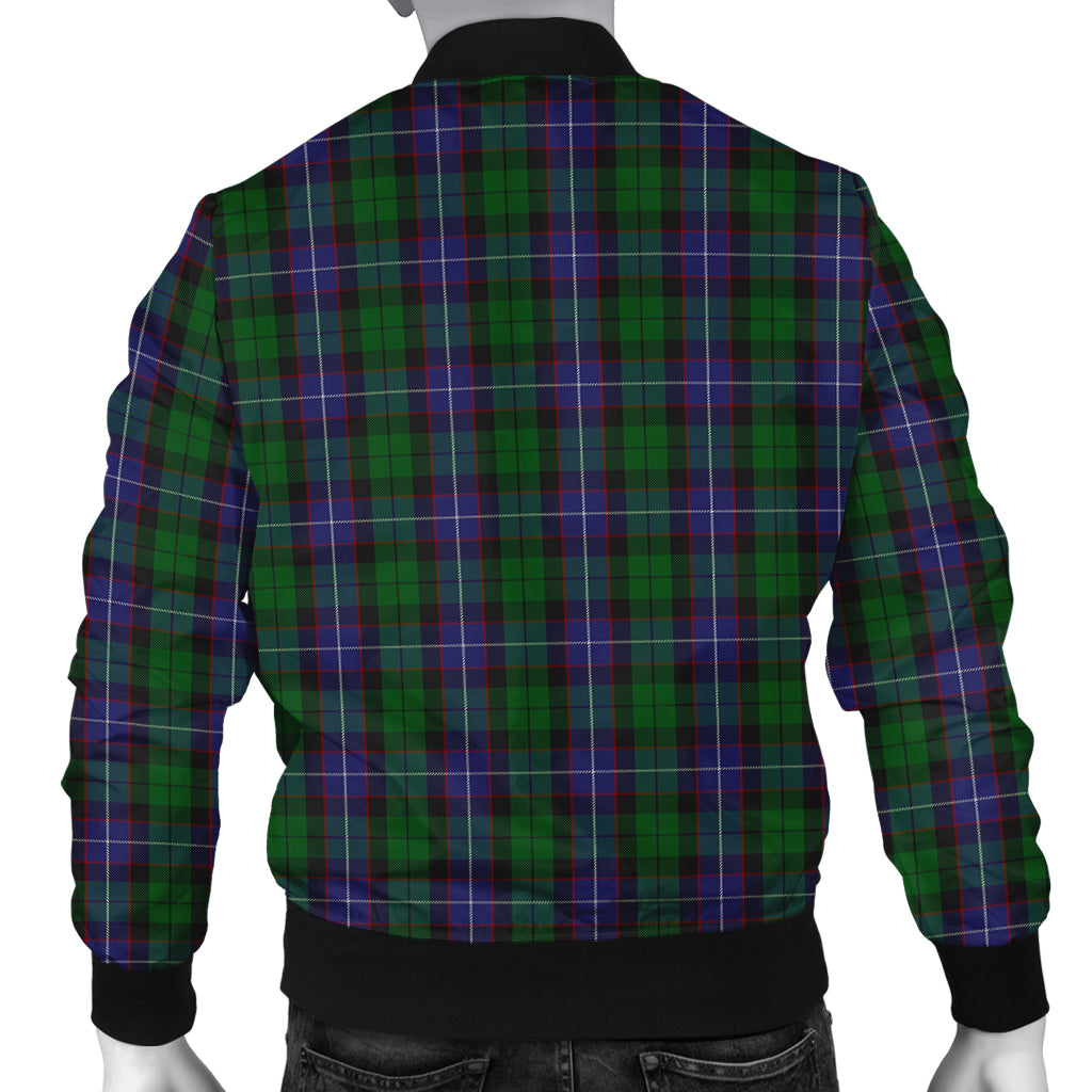 galbraith-tartan-bomber-jacket-with-family-crest