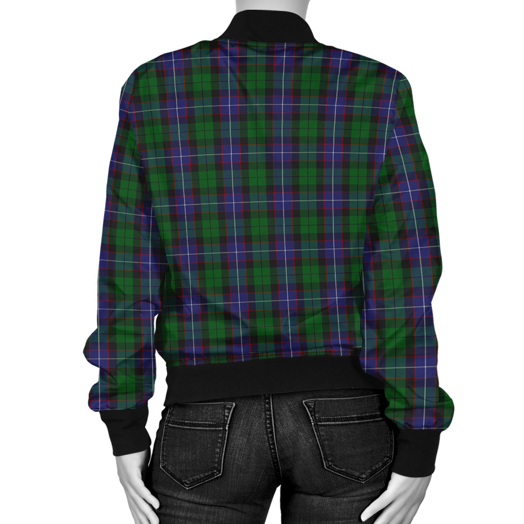 galbraith-tartan-bomber-jacket-with-family-crest