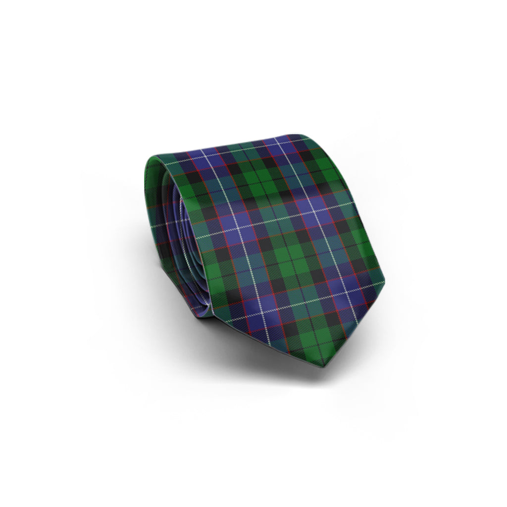 galbraith-tartan-classic-necktie