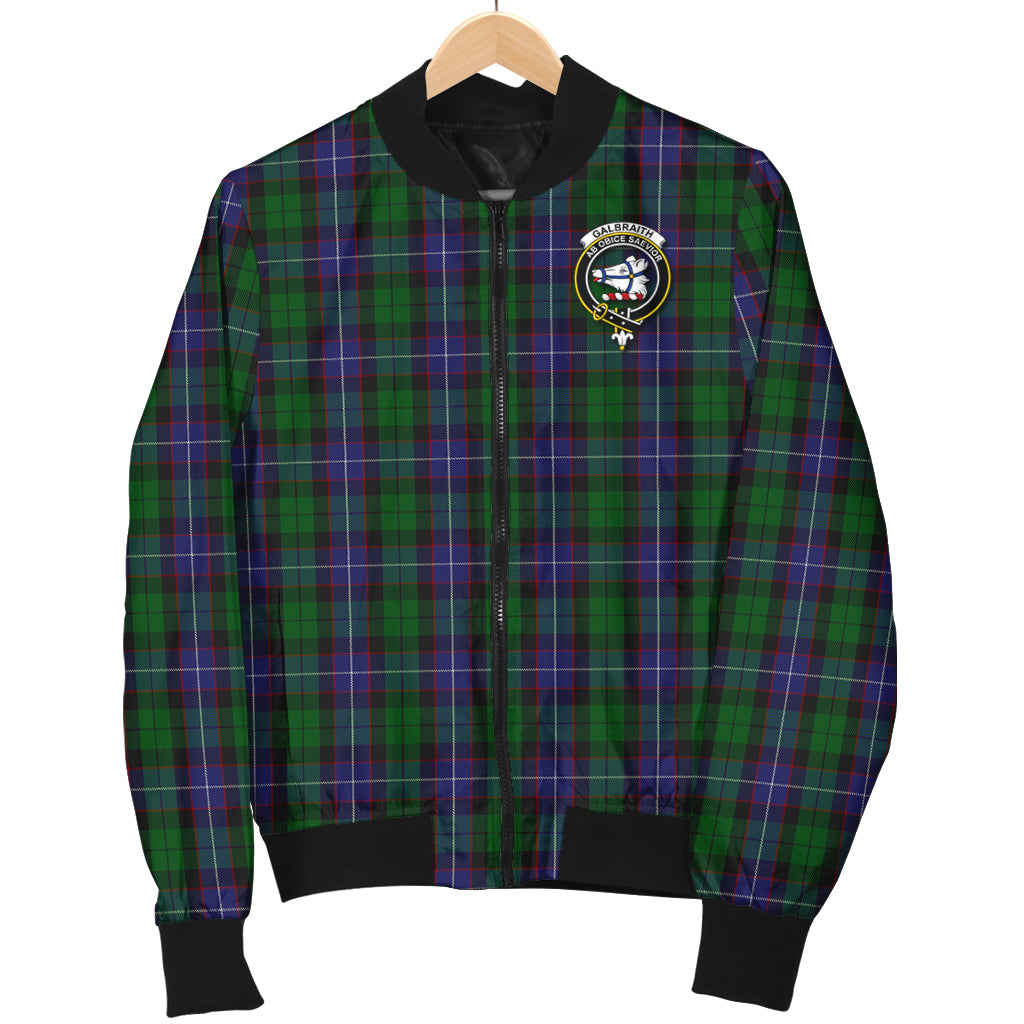 galbraith-tartan-bomber-jacket-with-family-crest